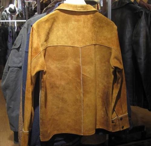 トレファクスタイル高円寺店ブログ画像２