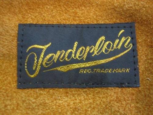 トレファクスタイル高円寺店ブログ画像３