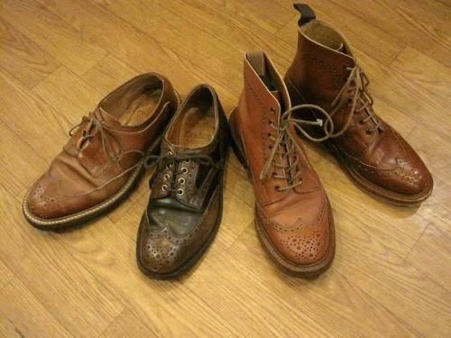 トレファクスタイル高円寺店ブログ画像１