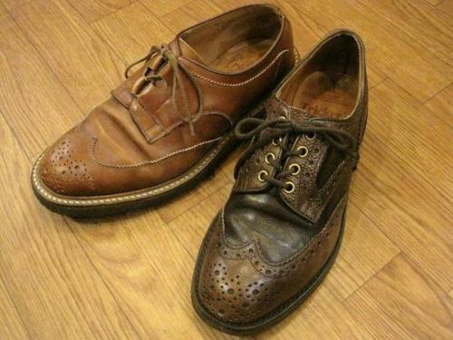 トレファクスタイル高円寺店ブログ画像３