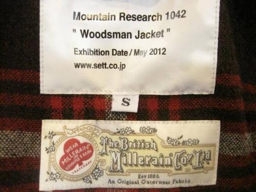 トレファクスタイル高円寺店ブログ画像２