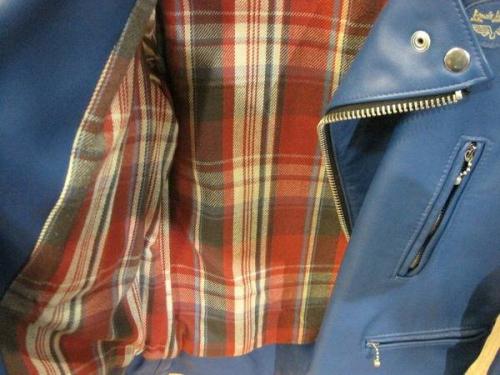 トレファクスタイル高円寺店ブログ画像３