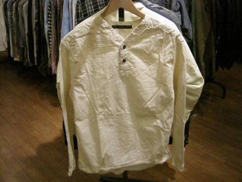 トレファクスタイル高円寺店ブログ画像１