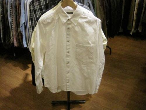 トレファクスタイル高円寺店ブログ画像２