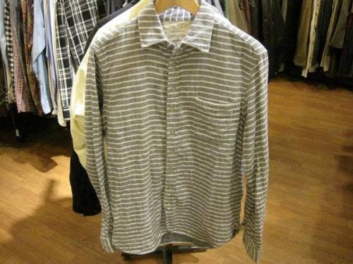 トレファクスタイル高円寺店ブログ画像３