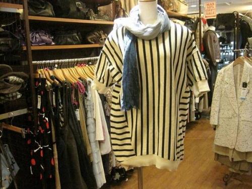 トレファクスタイル高円寺店ブログ画像１