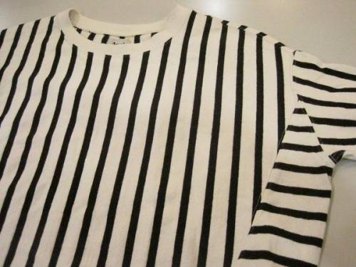 トレファクスタイル高円寺店ブログ画像２