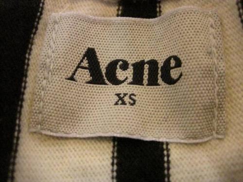 トレファクスタイル高円寺店ブログ画像３