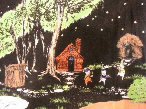 トレファクスタイル高円寺店ブログ画像３