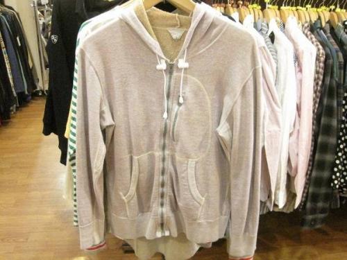 トレファクスタイル高円寺店ブログ画像１