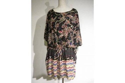 トレファクスタイル高円寺店ブログ画像１