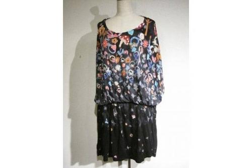 トレファクスタイル高円寺店ブログ画像２