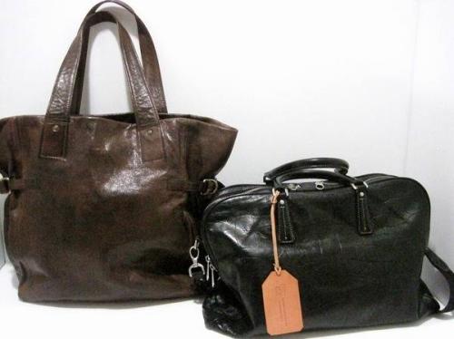 トレファクスタイル高円寺店ブログ画像１