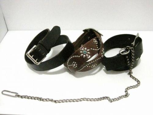 トレファクスタイル高円寺店ブログ画像２