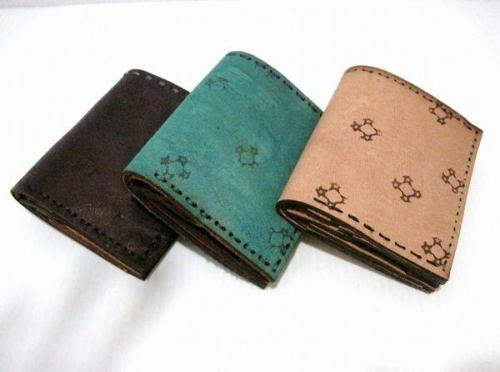 トレファクスタイル高円寺店ブログ画像３