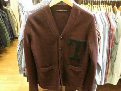 トレファクスタイル高円寺店ブログ画像１