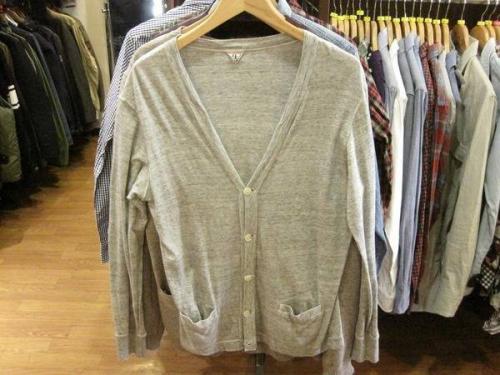 トレファクスタイル高円寺店ブログ画像２