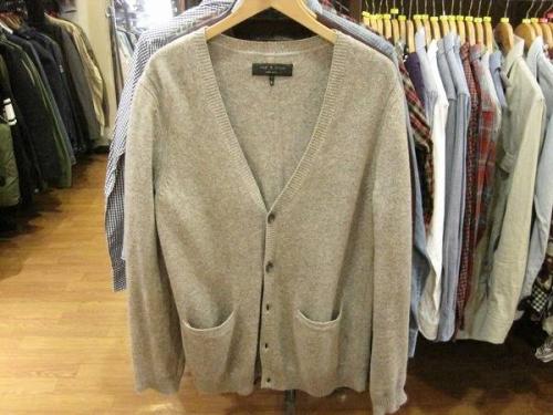 トレファクスタイル高円寺店ブログ画像３