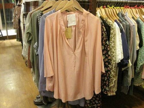 トレファクスタイル高円寺店ブログ画像２