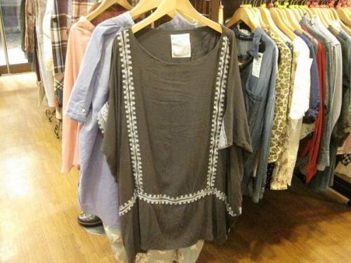 トレファクスタイル高円寺店ブログ画像３