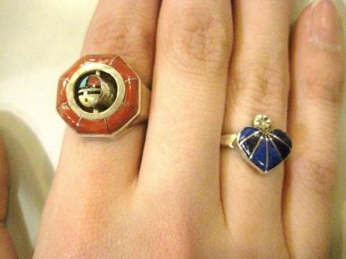 トレファクスタイル高円寺店ブログ画像１