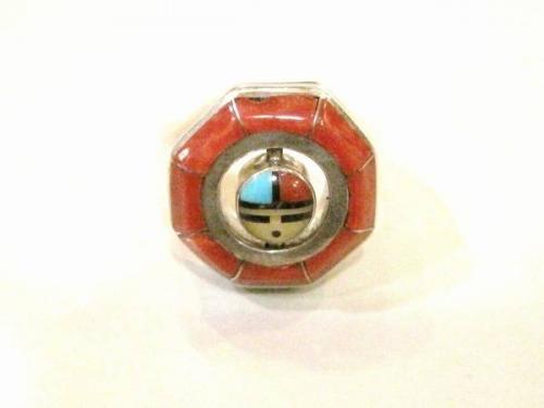 トレファクスタイル高円寺店ブログ画像２