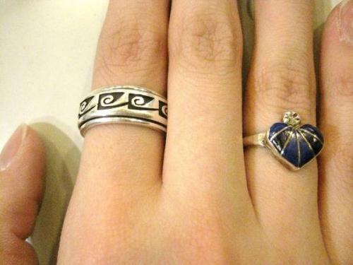 トレファクスタイル高円寺店ブログ画像３