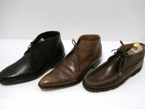 トレファクスタイル高円寺店ブログ画像１