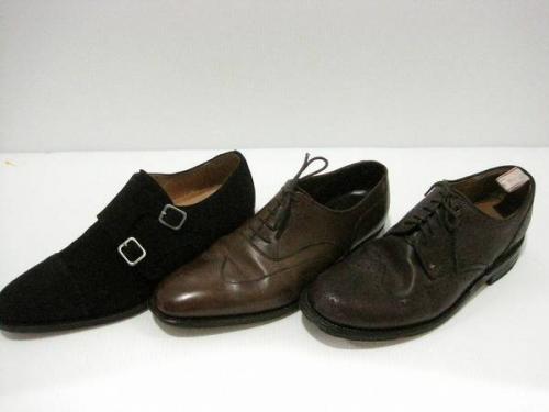 トレファクスタイル高円寺店ブログ画像２