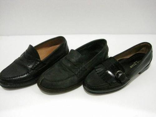 トレファクスタイル高円寺店ブログ画像３