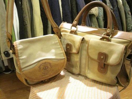 トレファクスタイル高円寺店ブログ画像１