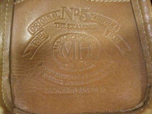 トレファクスタイル高円寺店ブログ画像２