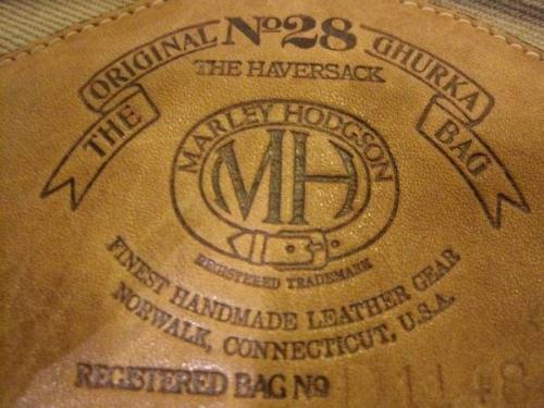 トレファクスタイル高円寺店ブログ画像３