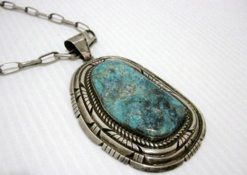 トレファクスタイル高円寺店ブログ画像１