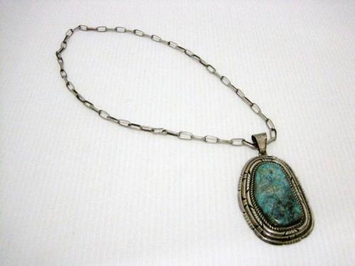 トレファクスタイル高円寺店ブログ画像２