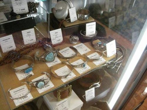 トレファクスタイル高円寺店ブログ画像３