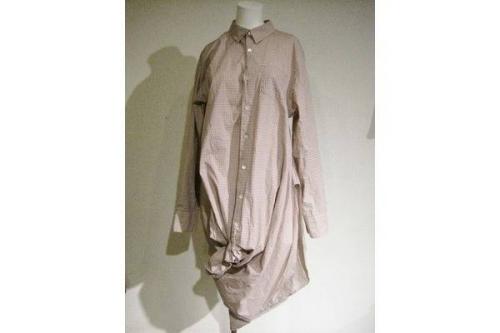 トレファクスタイル高円寺店ブログ画像１