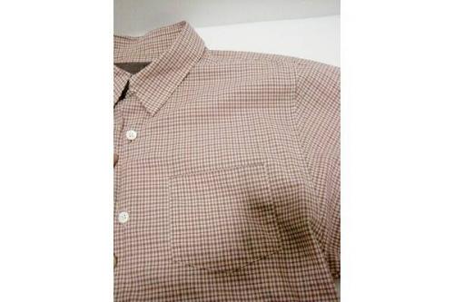 トレファクスタイル高円寺店ブログ画像３