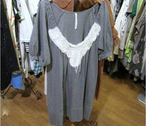 トレファクスタイル高円寺店ブログ画像１