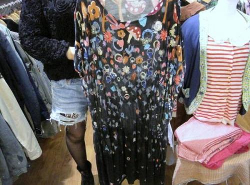 トレファクスタイル高円寺店ブログ画像２