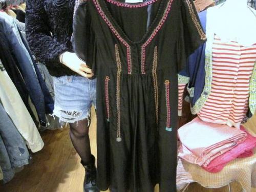 トレファクスタイル高円寺店ブログ画像３