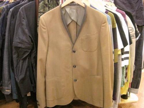 トレファクスタイル高円寺店ブログ画像１