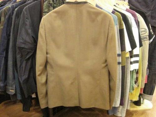 トレファクスタイル高円寺店ブログ画像２