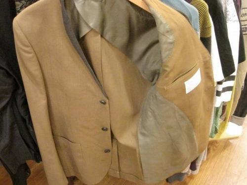 トレファクスタイル高円寺店ブログ画像３