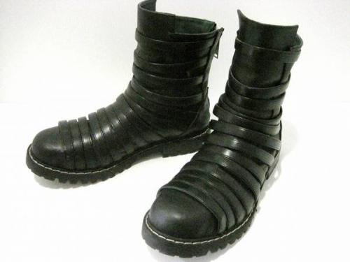 トレファクスタイル高円寺店ブログ画像１