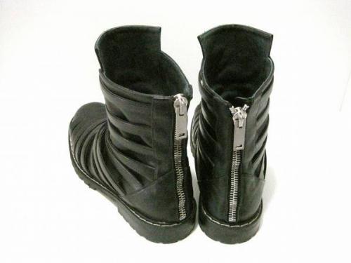 トレファクスタイル高円寺店ブログ画像２