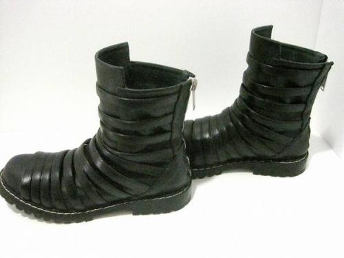 トレファクスタイル高円寺店ブログ画像３