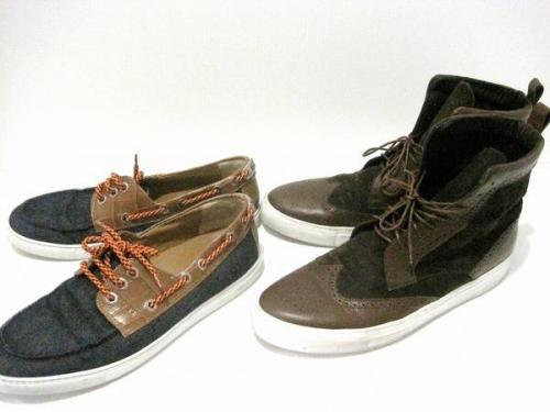 トレファクスタイル高円寺店ブログ画像１