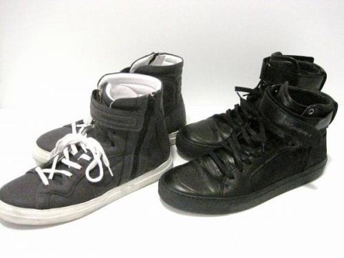 トレファクスタイル高円寺店ブログ画像２