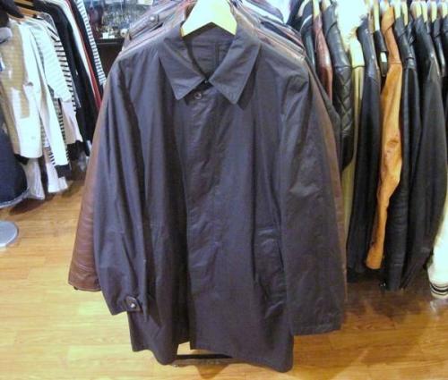 トレファクスタイル高円寺店ブログ画像１